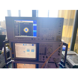 库存ESPI3清仓ESPI7二手3G/7G实验室测量仪器