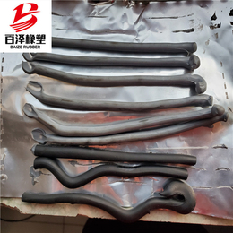 浅埋式桥梁伸缩缝 建筑工程用桥梁伸缩缝  伸缩缝规格可定制缩略图