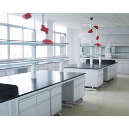 化验台厂-欧贝尔实验室家具(在线咨询)-临汾化验台