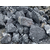 黑山石产地批发园林景观石子作用假山石批发厂家缩略图1