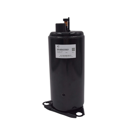 定频空调空气能热泵通用冷暖压缩机 