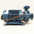 YLGbW125-20增压泵 源立冷冻水泵 空调循环制冷泵缩略图2