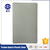 教室PVC商用地板生产厂家出售同质透心PVC塑胶地板价格缩略图1