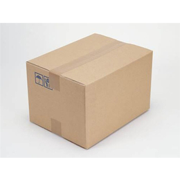 瓦楞纸箱尺寸-瓦楞纸箱-南京欣海包装(查看)
