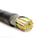 高铁稀土铝合金电缆-广州铝合金电缆-振铧电线电缆(查看)缩略图1