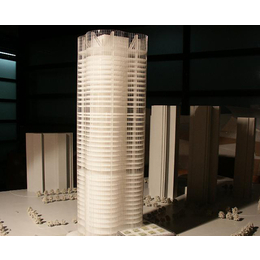 淮北房地产建筑模型公司-淮北模型公司-安徽徽意模型设计公司