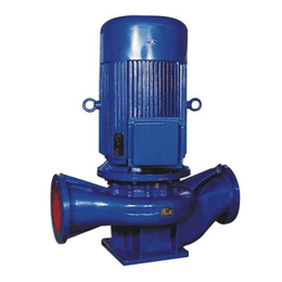 灵谷管道增压泵(图)-单级管道泵定制-上海管道泵