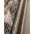 河南金凤四层层叠式育雏青年鸡鸡笼养殖设备缩略图4