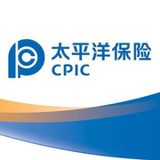 中国太平洋财产保险股份有限公司广州分公司