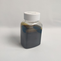 XP247碳钢多工位冷镦复合剂浅色低气味非活性硫化压磨剂