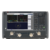 N9030AKeysight/N9030A频谱/ 信号分析仪缩略图2