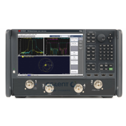 keysight N8975B 噪声系数分析仪  佳捷伦仪器