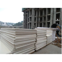 宙美建材24h-天河商用PVC无尘板-商用PVC无尘板出售