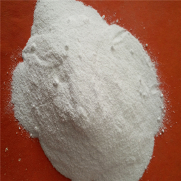 青岛纯碱-鲁秋盐化(在线咨询)-重质纯碱