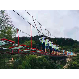 磐安附近的高空自行车在哪里-八岭古道-高空自行车在哪里