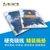 桂林企业画册印刷公司 宣传册设计制作价格缩略图1