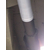 卫生间排水管隔音包裹降噪棉隔音板缩略图3