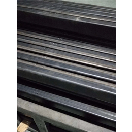 拓龙(图)-焊接件喷砂加工厂家-西宁焊接件喷砂加工