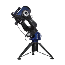 米德LX600ACF16英寸天文望远镜米德望远镜批发