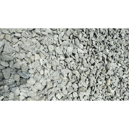 宣城高钙石子-池州青阳志鸿矿产品-高钙石子是什么样子