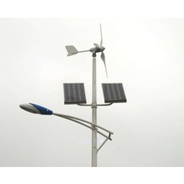 led太阳能路灯价格-安徽太阳能路灯-晶品路灯 绿色环保