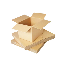 虎门纸箱彩盒工厂-纸箱彩盒-英诺包装