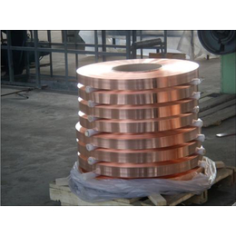 C5210 R-SH铜合金