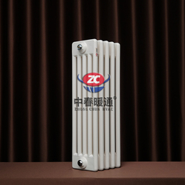 QFGZ506散热器-QFGZ506-钢五柱暖气片