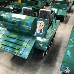 ABCD儿童坦克车 提高儿童智力的儿童坦克车 儿童玩具