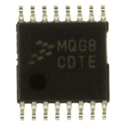 MC9S12GC32芯片汽车OBD线路板抄板/程序修改缩略图