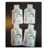 液体饮料OEM饮料生产厂家功能性饮料加工植物饮料贴牌OEM缩略图1
