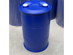 100升塑料桶100公斤塑料桶100L双环桶