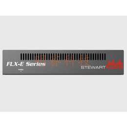 StewartFLXE804LZ 功率放大器半机架式功放缩略图