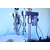 上海浩超全自动旋盖机 矿泉水液体灌装设备 香水灌装旋盖机器缩略图4
