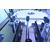 上海浩超全自动旋盖机 矿泉水液体灌装设备 香水灌装旋盖机器缩略图3