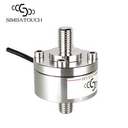 斯巴拓SBT660大量程拉压力传感器推拉力测力称重检测缩略图