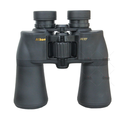 尼康阅野A211 16x50双筒望远镜产品资料参数