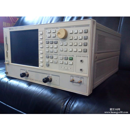 Keysight N9020A MXA信号分析仪 