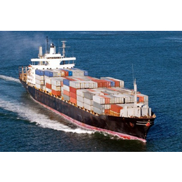 家具及私人物品进口到澳大利亚海运哪些可以享受免税政策