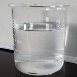 供应厂家阿帝兰环保型高浓缩水性胶水除味剂
