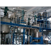 胶水在现代工业制造中的重要性