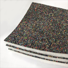 南充聚酯纤维-佳雪建筑材料公司 -聚酯纤维复合卷材生产厂家