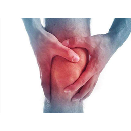 膝关节贴药-冷水医学科技(在线咨询)-南京膝关节