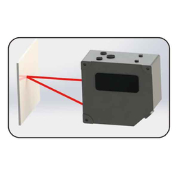 微型激光测距传感器-善测-上海激光测距传感器