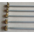 丹江D856-12柱塞堆焊焊条D856-13链轮堆焊焊条缩略图1