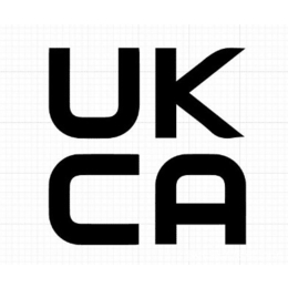 UKCA标志与CE标志的关系