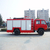  社区微型消防车报价 小型消防车重量 电动四轮消防车充电时间缩略图2