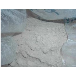 大量现货供应麦饭石粉在饲料中的添加量