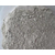 布石厂家生产吸附性麦饭石粉土壤改良用麦饭石粉缩略图1