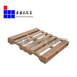 青岛木箱木托盘  提供木托盘联系方式质量好木托盘报价
